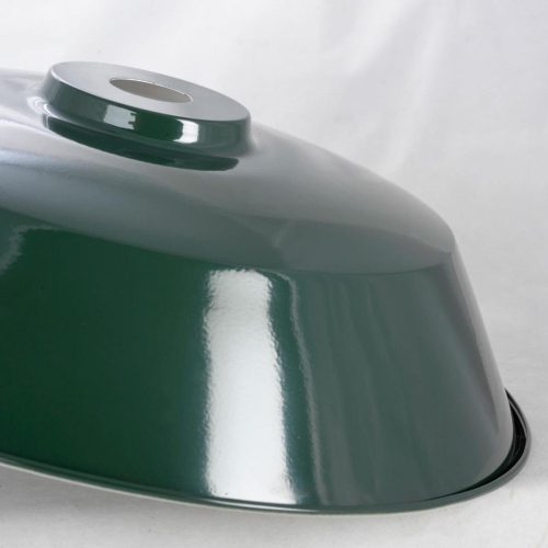 Люстра на штанге Lussole LSP-8974 изображение в интернет-магазине Cramer Light фото 2