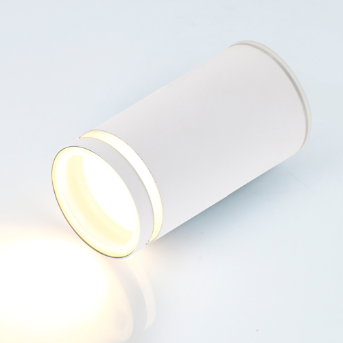 Накладной светильник General GWL-GU10-M-IP65 661958 изображение в интернет-магазине Cramer Light