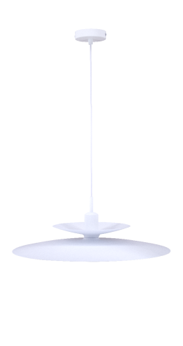 Подвесной светильник Moderli Plane V11108-P изображение в интернет-магазине Cramer Light фото 3