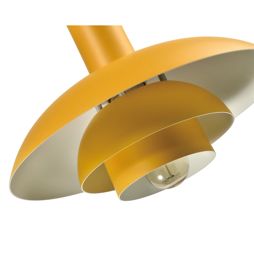 Подвесной светильник Moderli Pescara V10657-1P изображение в интернет-магазине Cramer Light фото 4