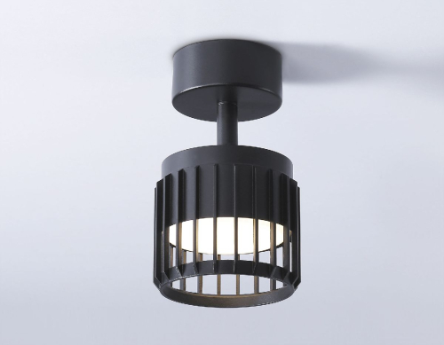 Спот Ambrella Light Techno family TN71159 изображение в интернет-магазине Cramer Light фото 4