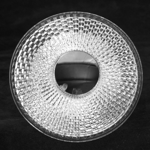 Настенный светильник Lussole Duval LSP-7447 изображение в интернет-магазине Cramer Light фото 2