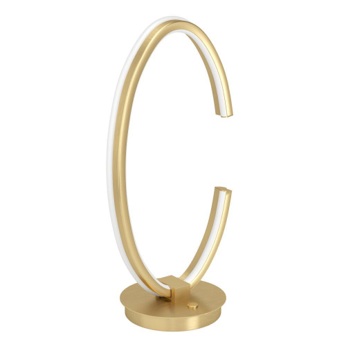 Настольная лампа Eglo Bogado 390489 изображение в интернет-магазине Cramer Light