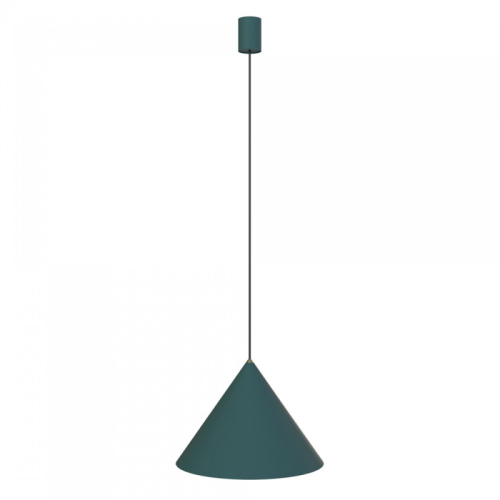 Подвесной светильник Nowodvorski Zenith M 8003 изображение в интернет-магазине Cramer Light