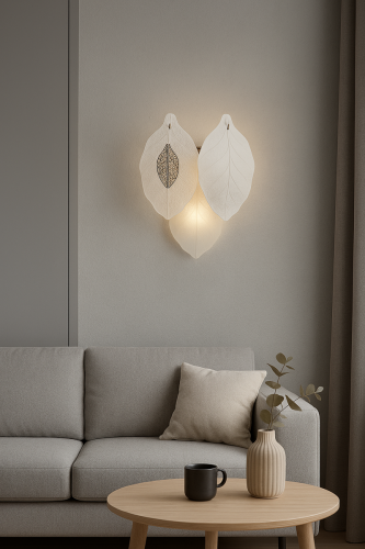 Настенный светильник Modelux ML.6770.390 GD изображение в интернет-магазине Cramer Light фото 2