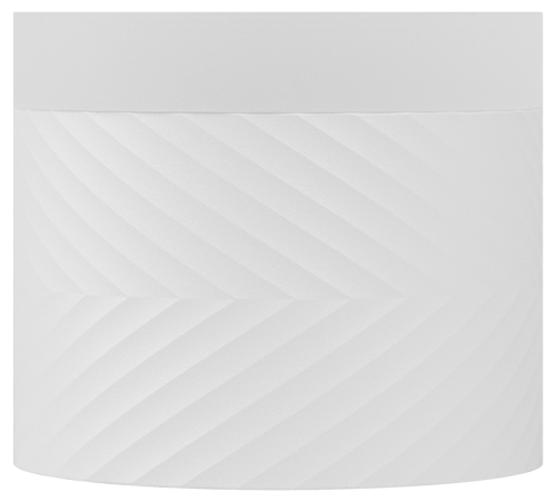 Накладной светильник Эра OL38 WH Б0056387 изображение в интернет-магазине Cramer Light фото 3