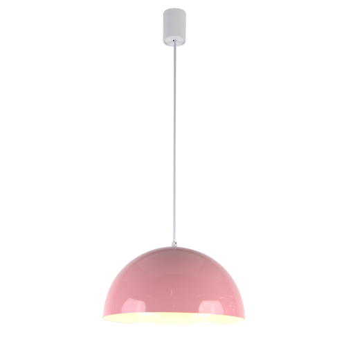Подвесной светильник LightHall Aurora 30 LH032032 изображение в интернет-магазине Cramer Light фото 2
