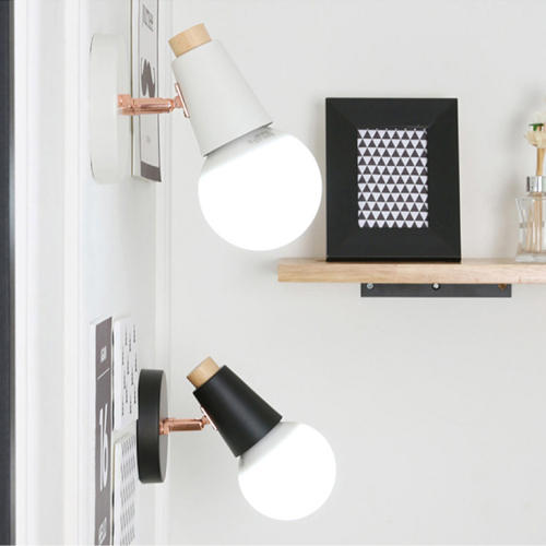 Спот ImperiumLoft Rotary 185370-26 изображение в интернет-магазине Cramer Light фото 14