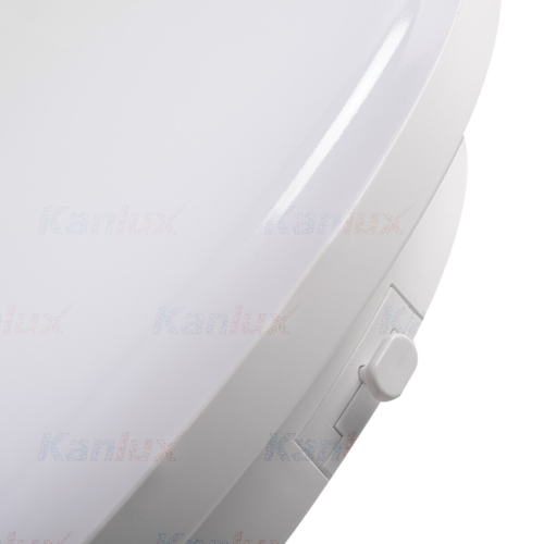 Потолочный светильник Kanlux Stivi 35003 изображение в интернет-магазине Cramer Light фото 2