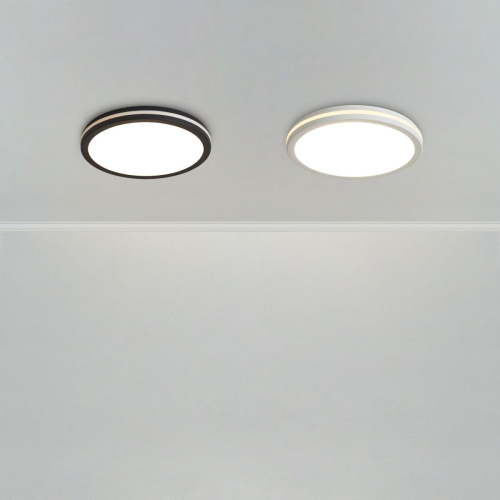 Потолочный светильник Freya Rua FR6160CL-L40B изображение в интернет-магазине Cramer Light фото 9