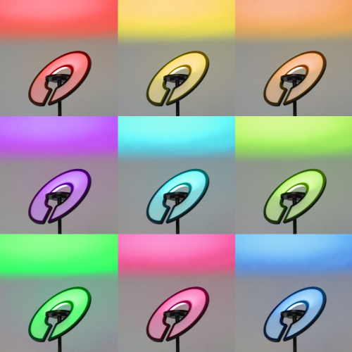 Торшер Citilux Loong CL810031 изображение в интернет-магазине Cramer Light фото 11