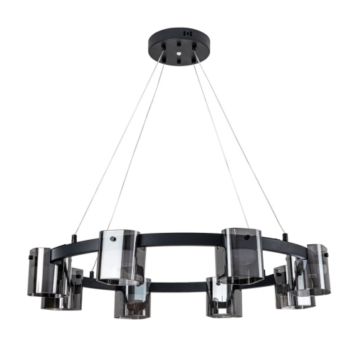 Подвесной светильник Modemodern MD.1886.800 изображение в интернет-магазине Cramer Light фото 4