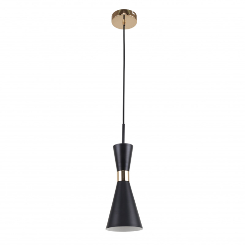 Подвесной светильник F-Promo Sheen 2757-1P изображение в интернет-магазине Cramer Light фото 3