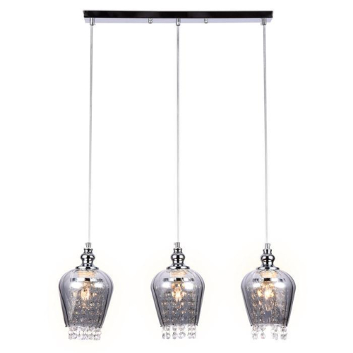 Подвесной светильник Ambrella Light Traditional TR3613 изображение в интернет-магазине Cramer Light