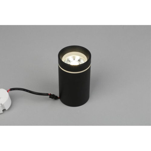 Потолочный светильник Aployt Edda APL.0054.19.10 изображение в интернет-магазине Cramer Light фото 4