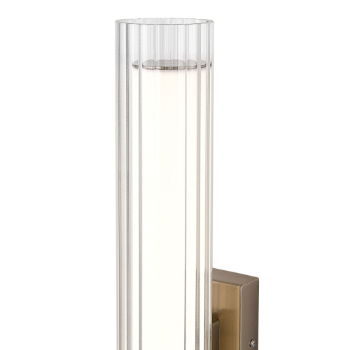 Настенный светильник ST Luce Enfys SL2010.111.01 изображение в интернет-магазине Cramer Light фото 6