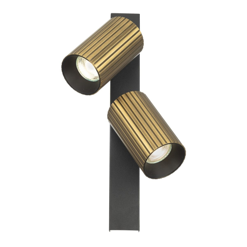 Спот Citilux Axel CL512523R изображение в интернет-магазине Cramer Light фото 8