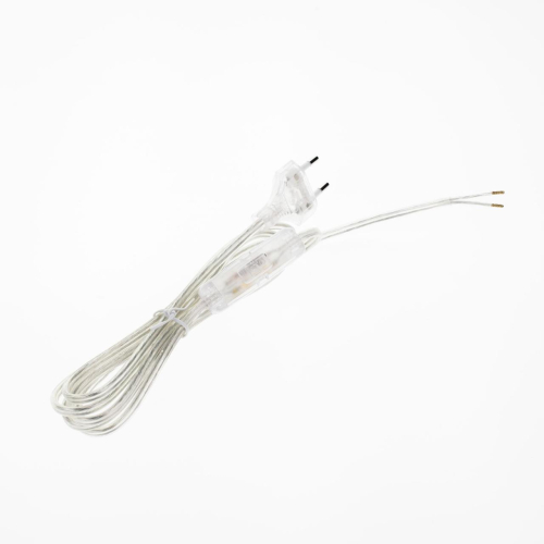 Шнур Citilux 6001 дополнительное фото фото 3