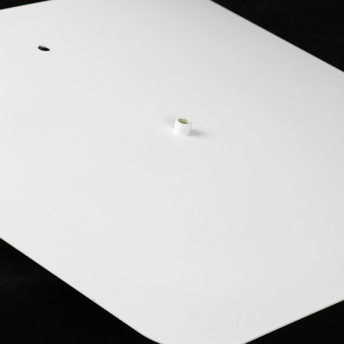 Торшер Lussole Boise LSP-0915 изображение в интернет-магазине Cramer Light фото 4