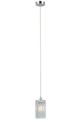 Подвесной светильник Moderli Levi V10754-1P изображение в интернет-магазине Cramer Light