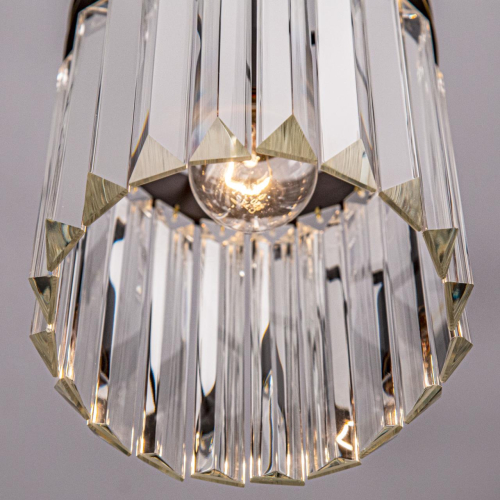 Подвесной светильник Citilux CL332011 изображение в интернет-магазине Cramer Light фото 9