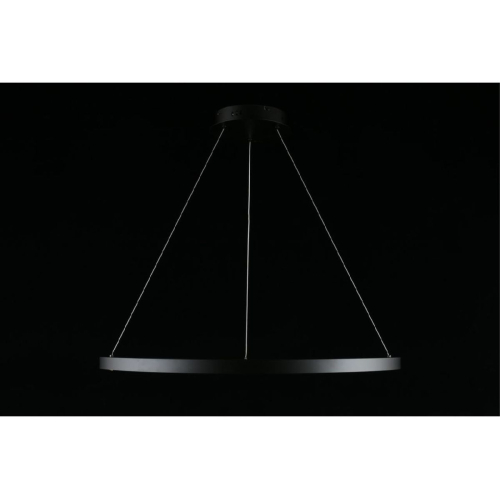 Подвесная люстра Aployt Noella APL.051.03.43 изображение в интернет-магазине Cramer Light фото 11