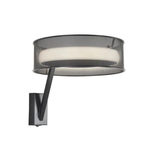 Бра Lumion Ledio Alva 8370/15WL дополнительное фото фото 6