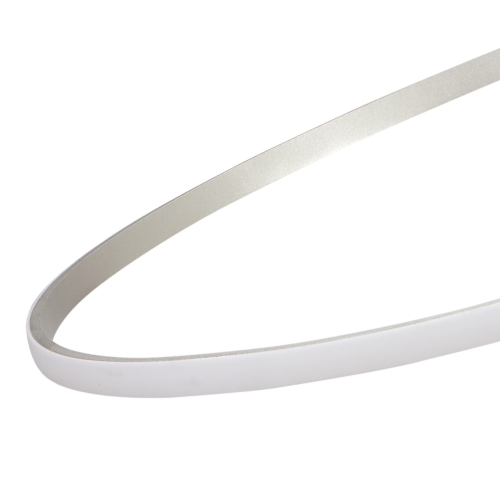 Подвесной светильник Mantra Nur 4996 изображение в интернет-магазине Cramer Light фото 2