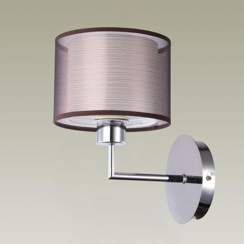 Бра Moderli Room V2730-1W дополнительное фото фото 3