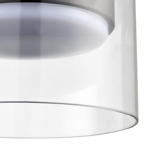 Бра Lumion Comfi Natalina 8232/1WY дополнительное фото фото 5