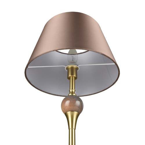 Настольная лампа Lumion Classi Eletra 8417/1T изображение в интернет-магазине Cramer Light фото 7