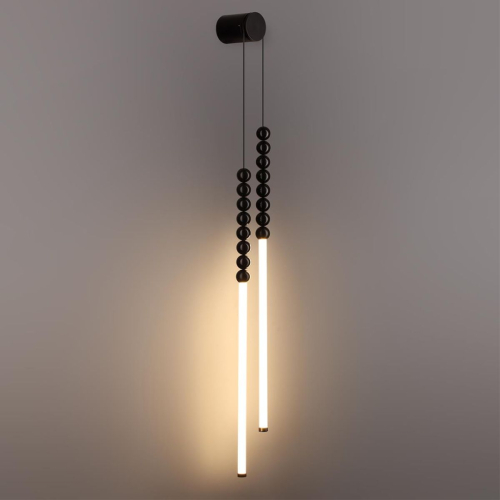 Бра Odeon Light Hightech Monella 7149/16WL дополнительное фото фото 4