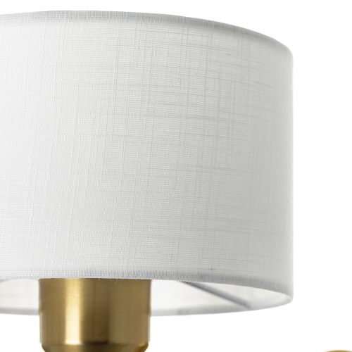 Бра Citilux Sherman CL436312 дополнительное фото фото 9