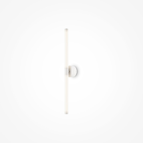 Настенный светильник Maytoni Axis MOD106WL-L16W3K изображение в интернет-магазине Cramer Light фото 2