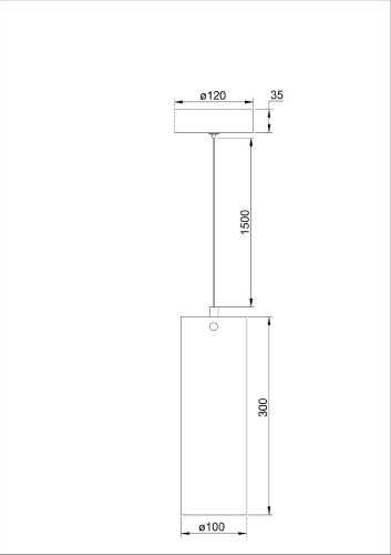 Подвесной светильник Arte Lamp Lanterna A3606SP-8BK изображение в интернет-магазине Cramer Light фото 2