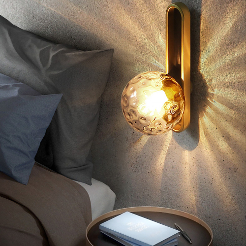Настенный светильник ImperiumLoft Dixon 229035-22 изображение в интернет-магазине Cramer Light фото 20