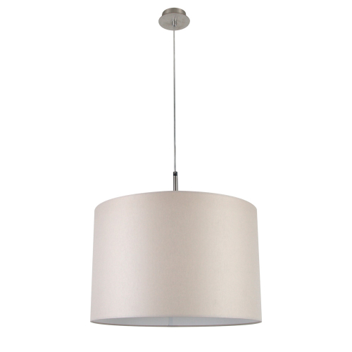 Подвесной светильник LightHall Alicen 45 LH022021 изображение в интернет-магазине Cramer Light фото 2