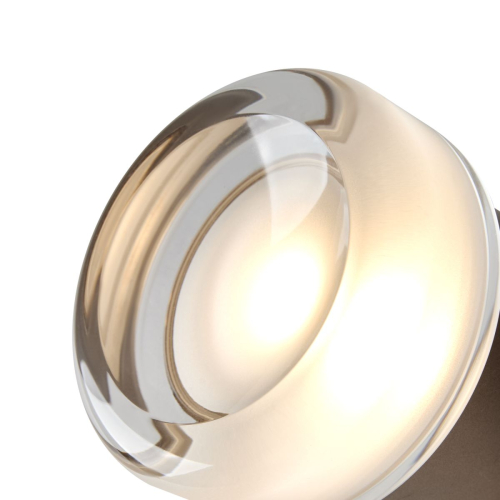 Настенный светильник Freya Retro FR5603WL-L3TR изображение в интернет-магазине Cramer Light фото 13