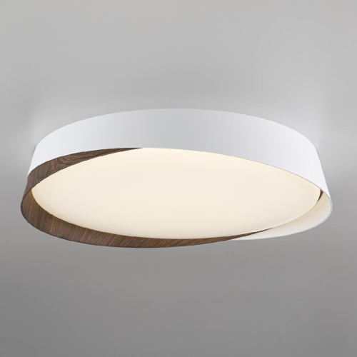 Потолочный светильник Citilux Bonny CL754350G изображение в интернет-магазине Cramer Light фото 5