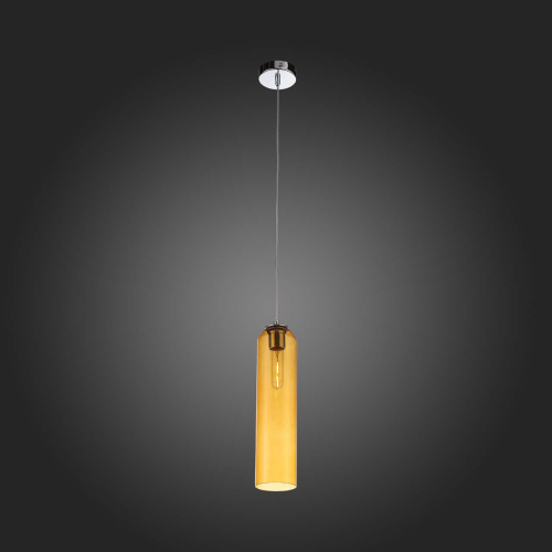 Подвесной светильник ST Luce SL1145.193.01 изображение в интернет-магазине Cramer Light фото 3