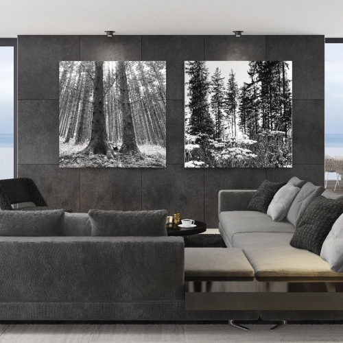 Встраиваемый спот Mantra Garda 7832 изображение в интернет-магазине Cramer Light фото 2