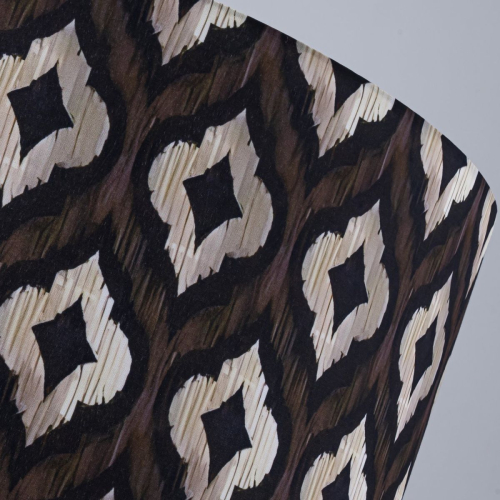 Подвесной светильник Favourite Etiam 4767-1P изображение в интернет-магазине Cramer Light фото 8