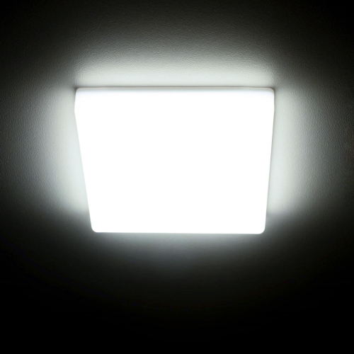Встраиваемый светильник Citilux Вега CLD53K15N изображение в интернет-магазине Cramer Light фото 5