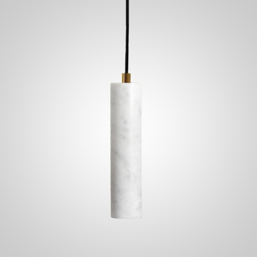 Подвесной светильник ImperiumLoft Nefas 178048-26 изображение в интернет-магазине Cramer Light