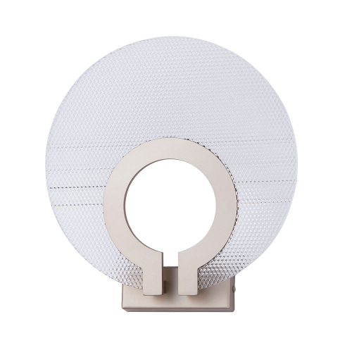 Бра Divinare Bilancia 5194/01 AP-12 дополнительное фото