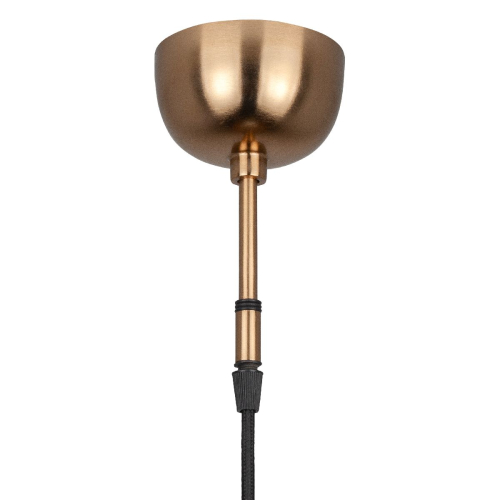 Подвесной светильник Covali JPL-23537 изображение в интернет-магазине Cramer Light фото 3