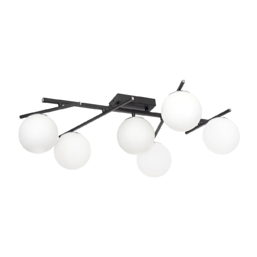 Потолочная люстра Citilux Dorsy CL223162 изображение в интернет-магазине Cramer Light фото 14