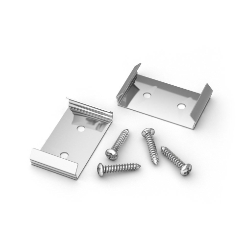 Держатель Arlight SL-LINE-5035 029042 изображение в интернет-магазине Cramer Light