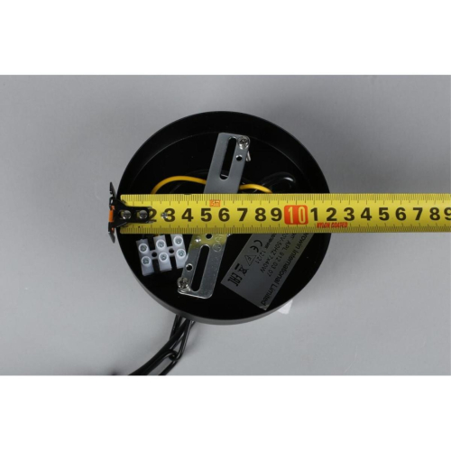 Подвесная люстра Aployt Greta APL.912.03.07 изображение в интернет-магазине Cramer Light фото 14