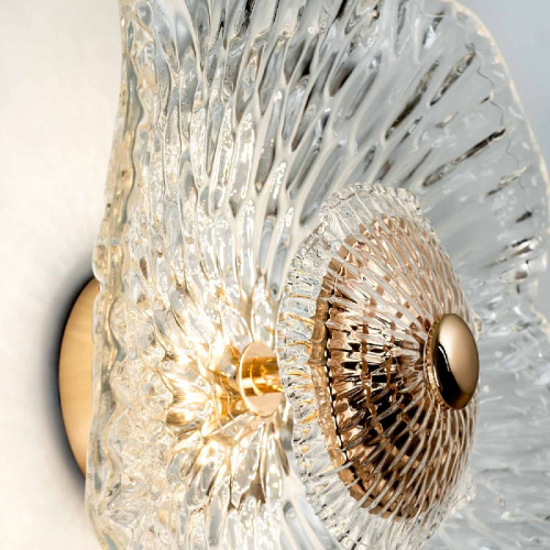 Настенный светильник Modestyle MS.1525.300 изображение в интернет-магазине Cramer Light фото 4